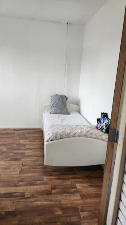 Room for rent 1500 euro Blesdijk, Rotterdam