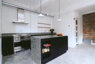 Appartement te huur 1250 euro Achter de Boogaard, Den Bosch