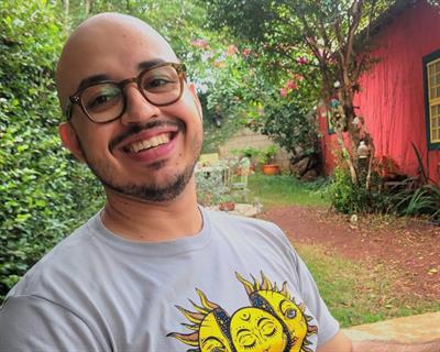 José Henrique
