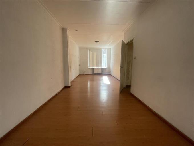 Zimmer bei Professor Scholsstraat In Maastricht