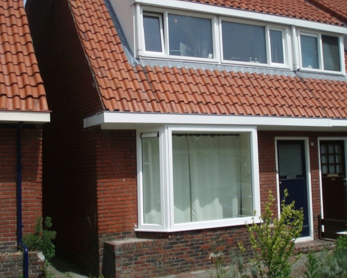 Kamer te huur in Leeuwarden – Jan Lievensstraat – foto 2