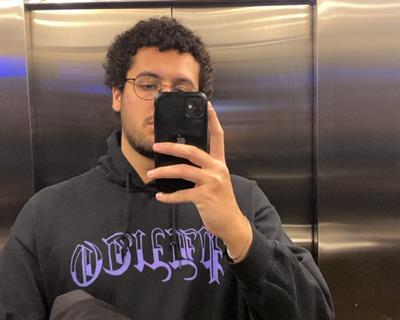 Karim