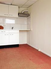 Studio zu vermieten 825 Euro Oldenzaalsestraat, Hengelo