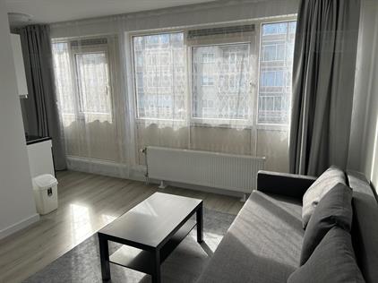 Kamer te huur 1200 euro Stanleylaan, Utrecht
