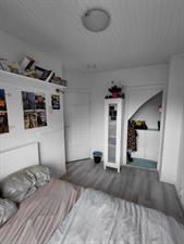 Room for rent 550 euro Pioenroosstraat, Eindhoven