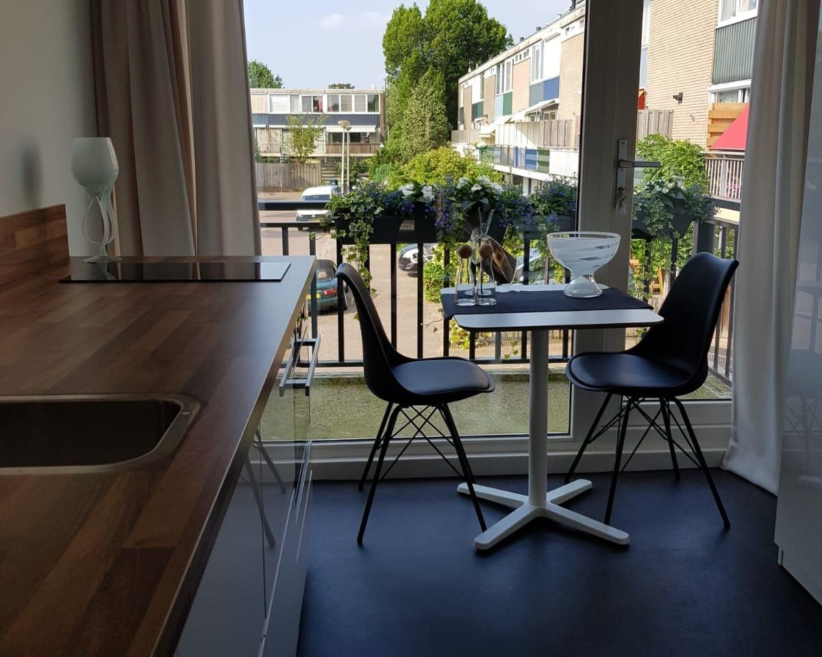 Kamer te huur in Huizen – Bezaan – foto 2