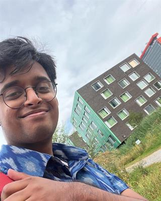 Varun