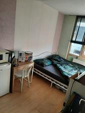 Room for rent 1000 euro Ochtenhof, Amsterdam