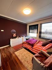 Room for rent 673 euro Sinjeur Semeynsweg, Den Haag