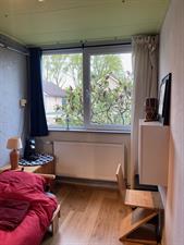 Room for rent 480 euro Peterskamplaan, Oldenzaal