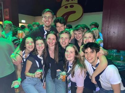 Room for rent 450 euro Witbreuksweg, Enschede