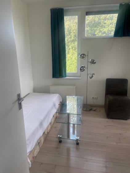 Room for rent 1250 euro Bastion, Vijfhuizen