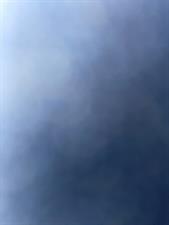 Kamer te huur 950 euro Haagweg, Breda