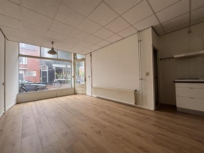 Room for rent 799 euro Bloemstraat, Groningen