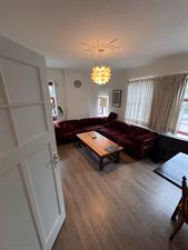 Kamer te huur 750 euro Pieter de Hoochweg, Rotterdam
