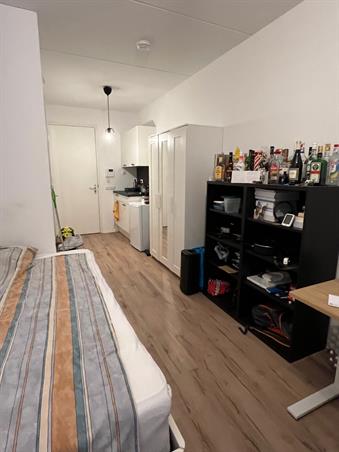 Zimmer bei De Hems In Enschede
