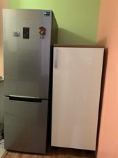 Apartment for rent 1650 euro Haspelsstraat, Rotterdam