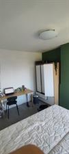 Kamer te huur 640 euro Gerrit Jan Mulderstraat, Rotterdam