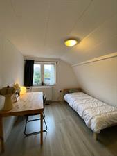 Room for rent 750 euro Julianastraat, Leende
