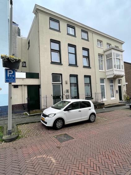 Kamer te huur 325 euro Brugstraat, Arnhem