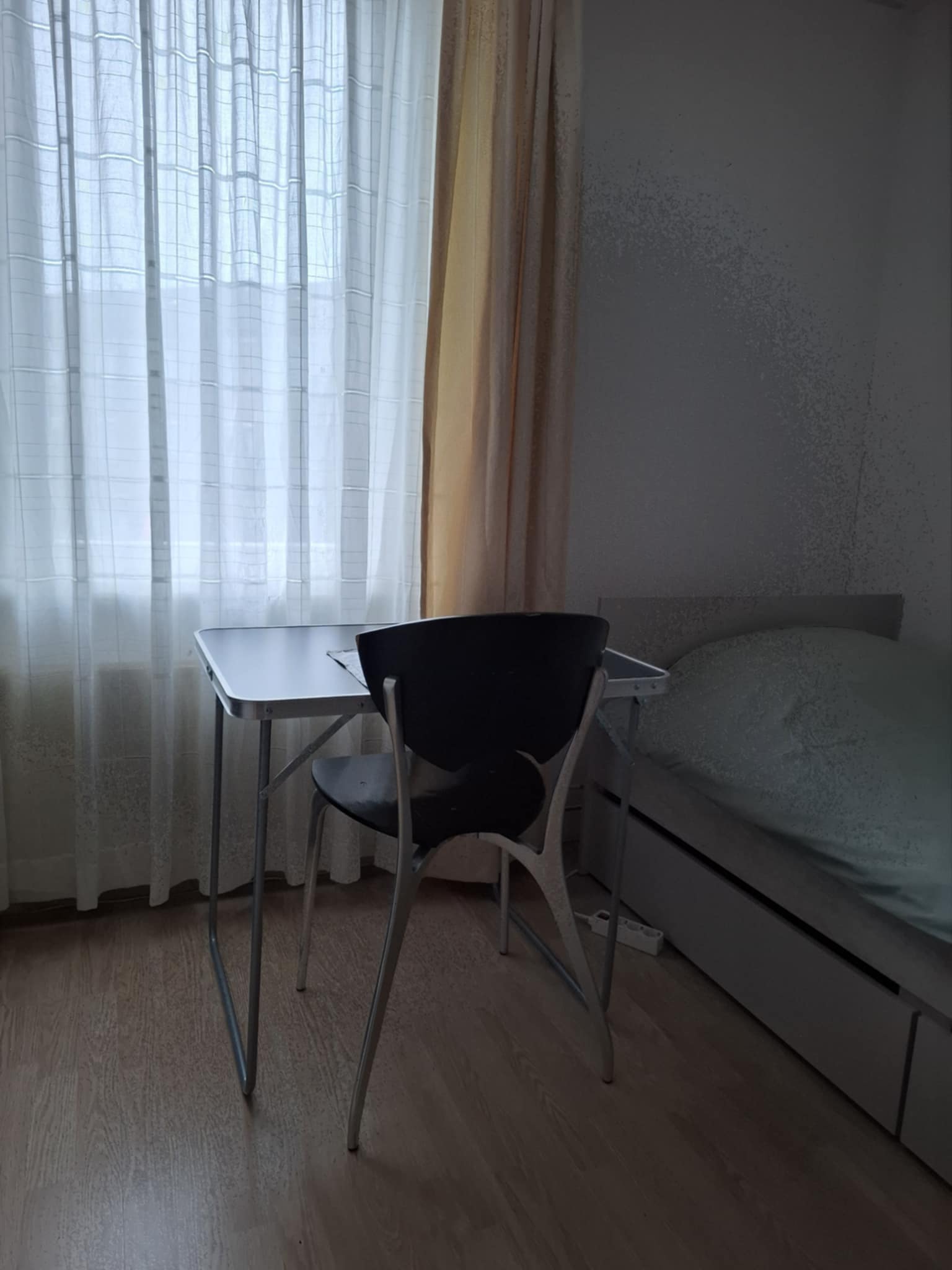 Kamer te huur in Purmerend – Weverstraat – foto 2