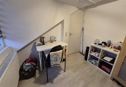 Room for rent 650 euro Arduinlaan, Groningen