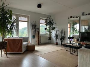 Appartement te huur 1700 euro Patagoniedreef, Utrecht