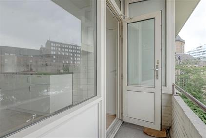 Kamer te huur 795 euro Grotekerkplein, Rotterdam