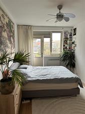 Room for rent 975 euro Gorontalostraat, Amsterdam