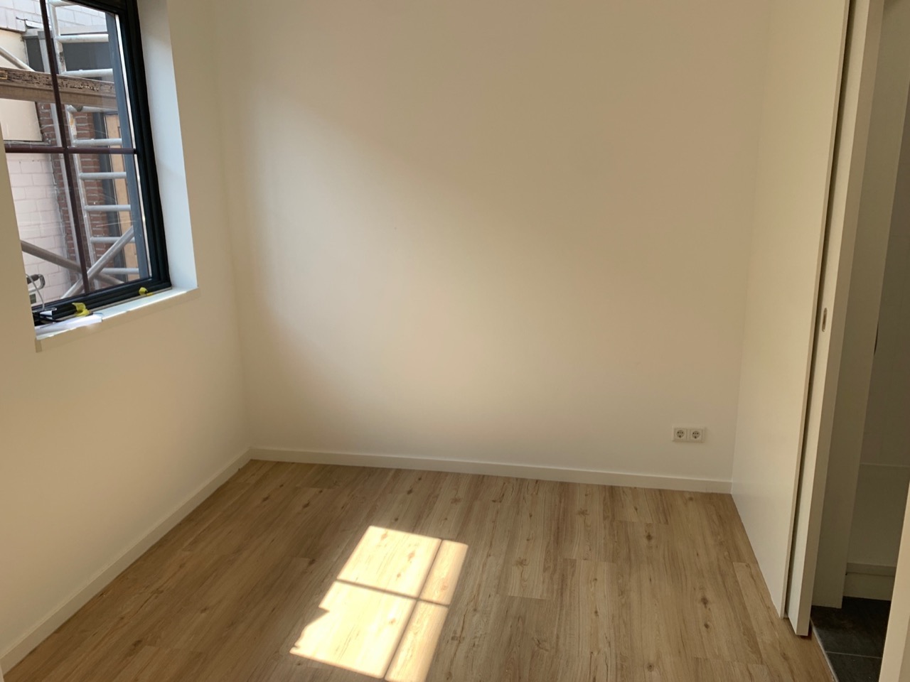 Studio aan Orthen, Den Bosch 7