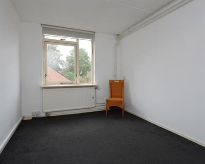 Kamer te huur 325 euro Ruiterakker, Assen