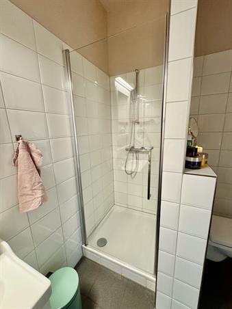 Studio bei Wateringsestraat In Den Haag