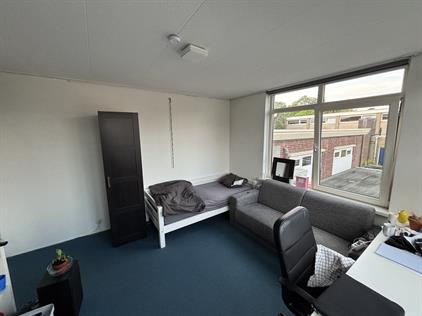 Room for rent 365 euro Brinkstraat, Enschede