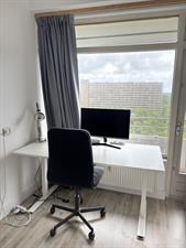 Room for rent 850 euro Hendrik Tollensstraat, Delft