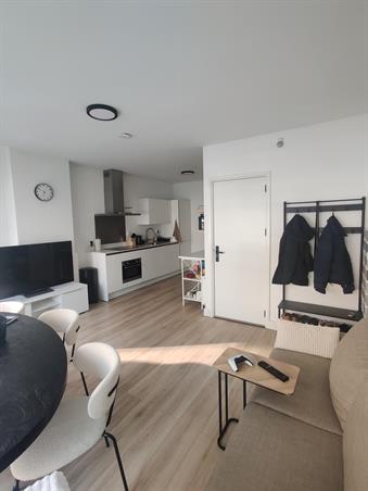 Kamer in Rotterdam, Crooswijkseweg op Kamernet.nl: Kamer Crooswijkseweg, Rotterdam