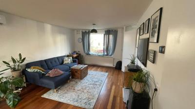 Appartement te huur 1200 euro Orionstraat, Amsterdam