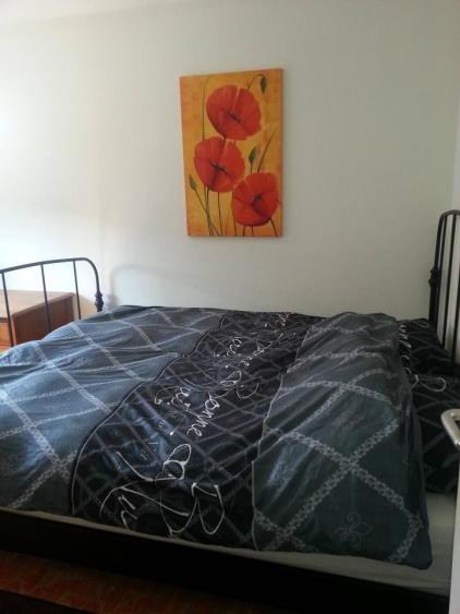 Room for rent 1000 euro Roggekamp, Diemen