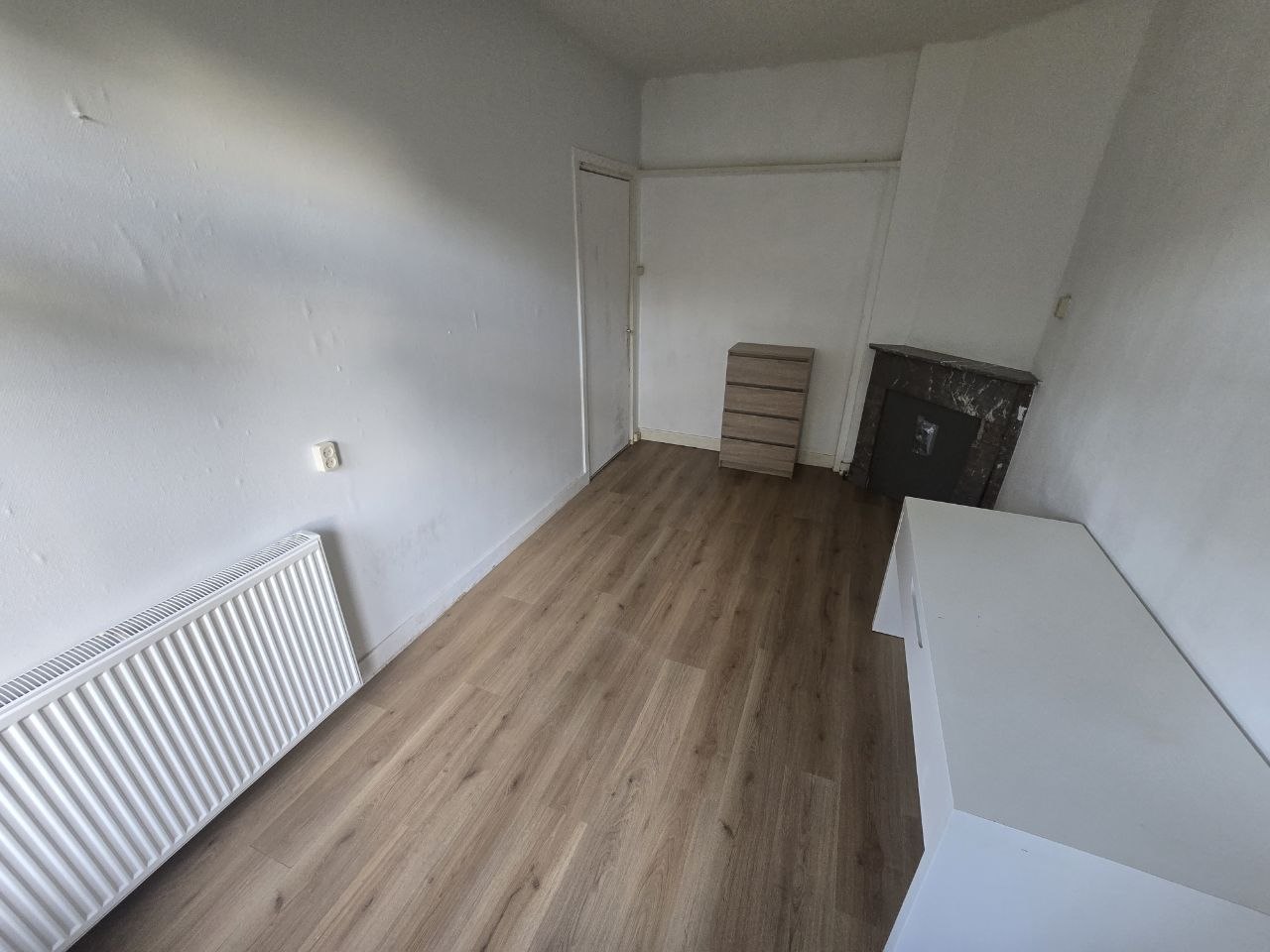 Kamer te huur in Groningen – Celebesstraat – foto 2