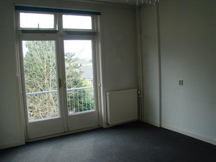 Kamer te huur 595 euro Tooropstraat, Nijmegen