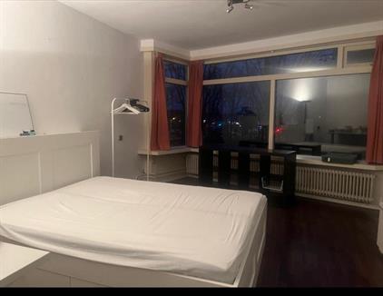Kamer te huur 950 euro Fideliolaan, Amstelveen