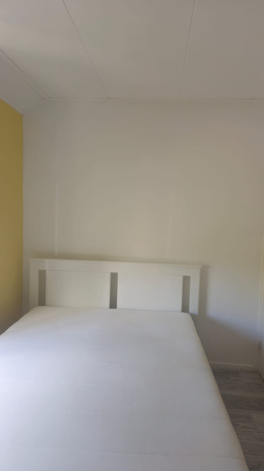 Kamer te huur in Abcoude – Waardassackerstraat – foto 4