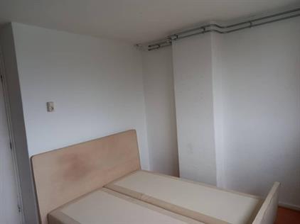 Room for rent 600 euro Detmoldstraat, Utrecht