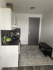 Room for rent 600 euro Planetenbaan, Maarssen