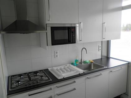 Kamer te huur 400 euro Zwanebloemlaan, Arnhem