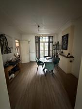 Kamer te huur 1005 euro Bilderdijkkade, Amsterdam
