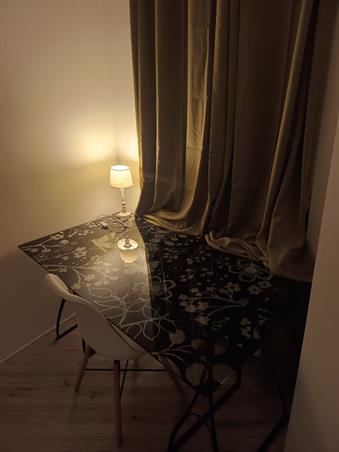 Wohnung bei Apeldoornselaan In Den Haag