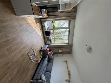 Appartement te huur 2100 euro Prof. R. Casimirstraat, Amsterdam