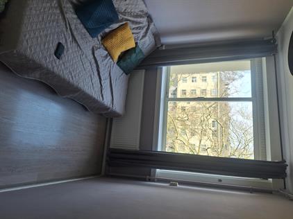 Kamer te huur 800 euro Petrus Blokhof, Amsterdam