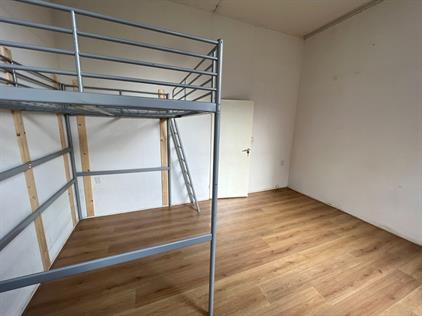 Room for rent 395 euro Groningerstraat, Assen