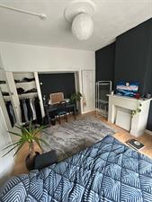 Room for rent 375 euro C.H. Petersstraat, Groningen